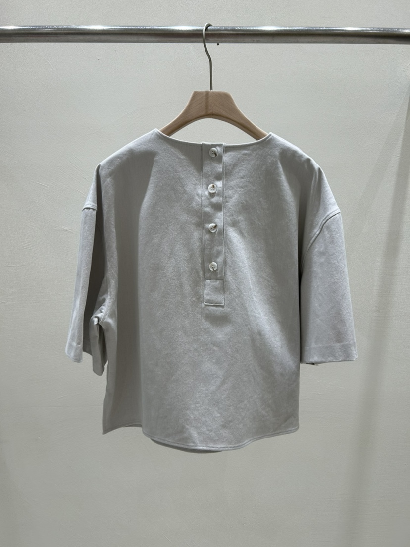 ME MO韓國直郵東大門實拍女裝新品真品24秋冬襯衫蕾絲衫ME MO襯衫/蕾絲衫
